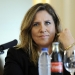 Cristina López Schlichting